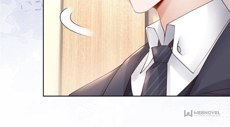 Chapter 36 - Image 33