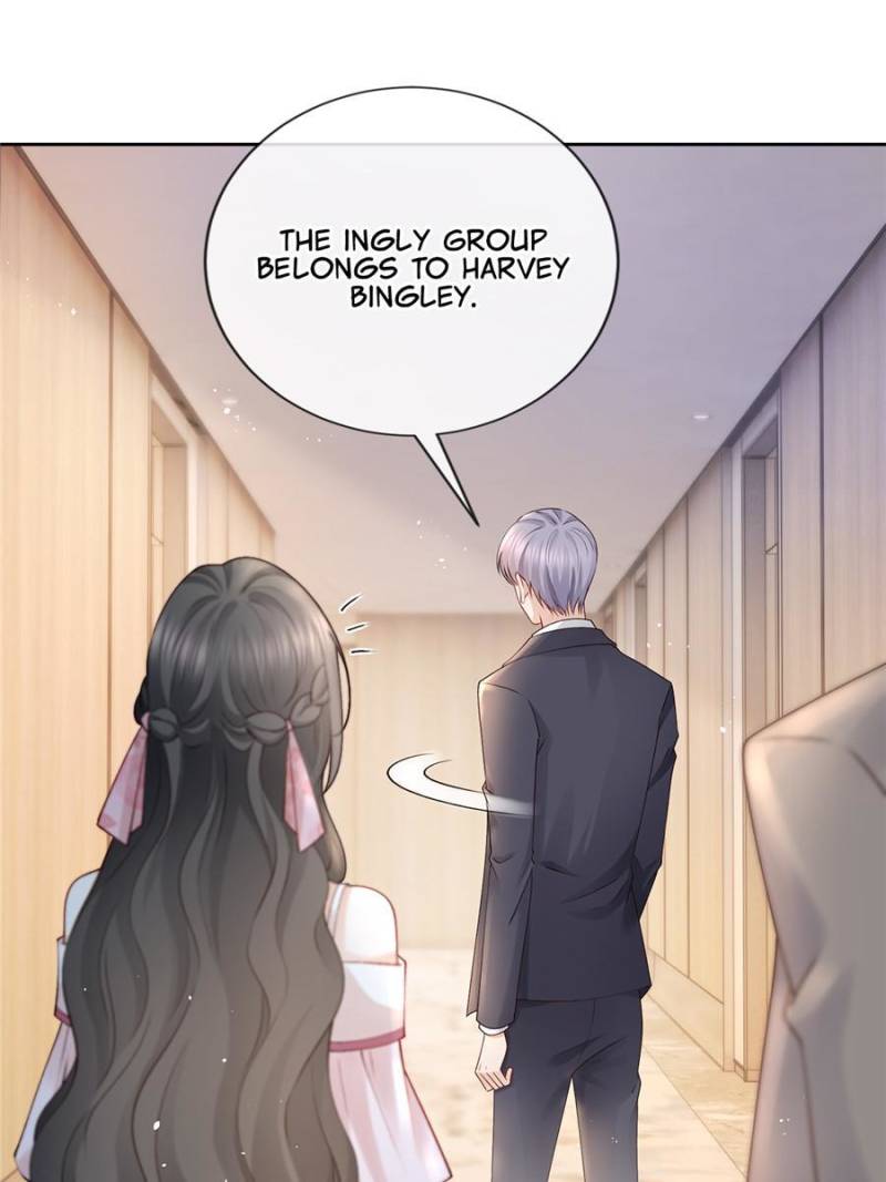 Chapter 36 - Image 34
