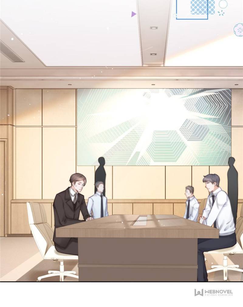 Chapter 36 - Image 37