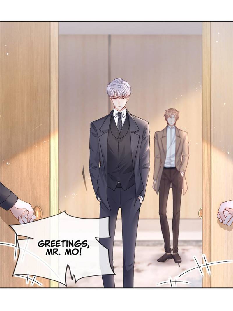 Chapter 36 - Image 38