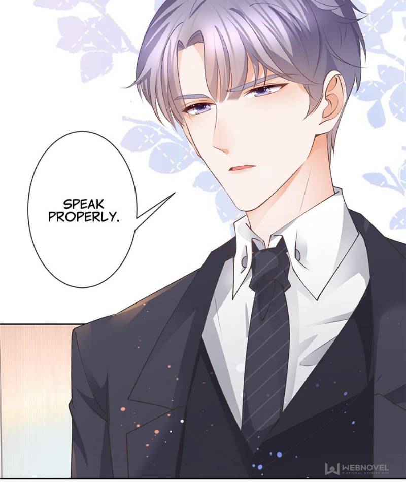 Chapter 36 - Image 4