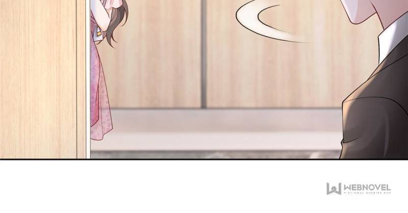 Chapter 36 - Image 41