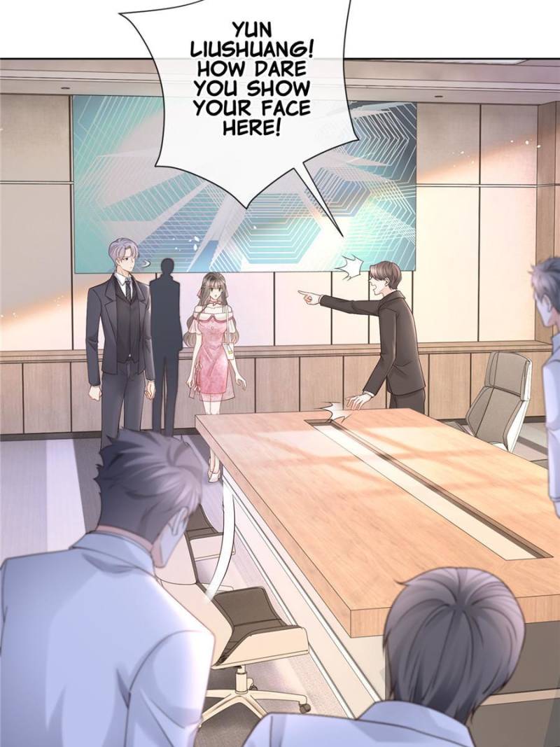 Chapter 36 - Image 43