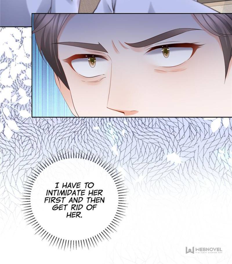 Chapter 36 - Image 44