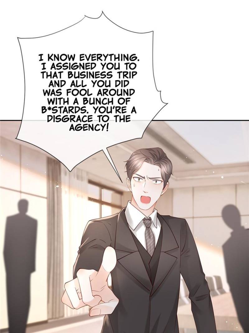 Chapter 36 - Image 45