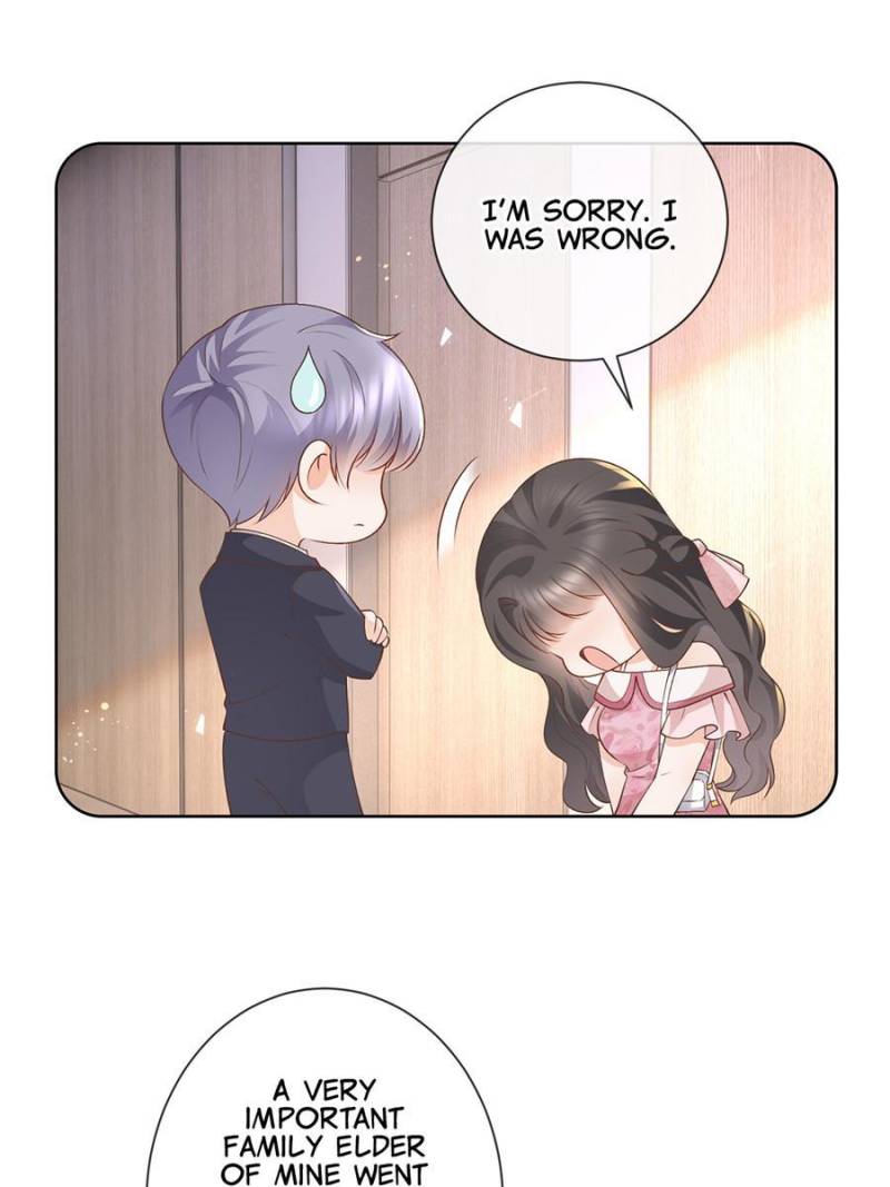 Chapter 36 - Image 5
