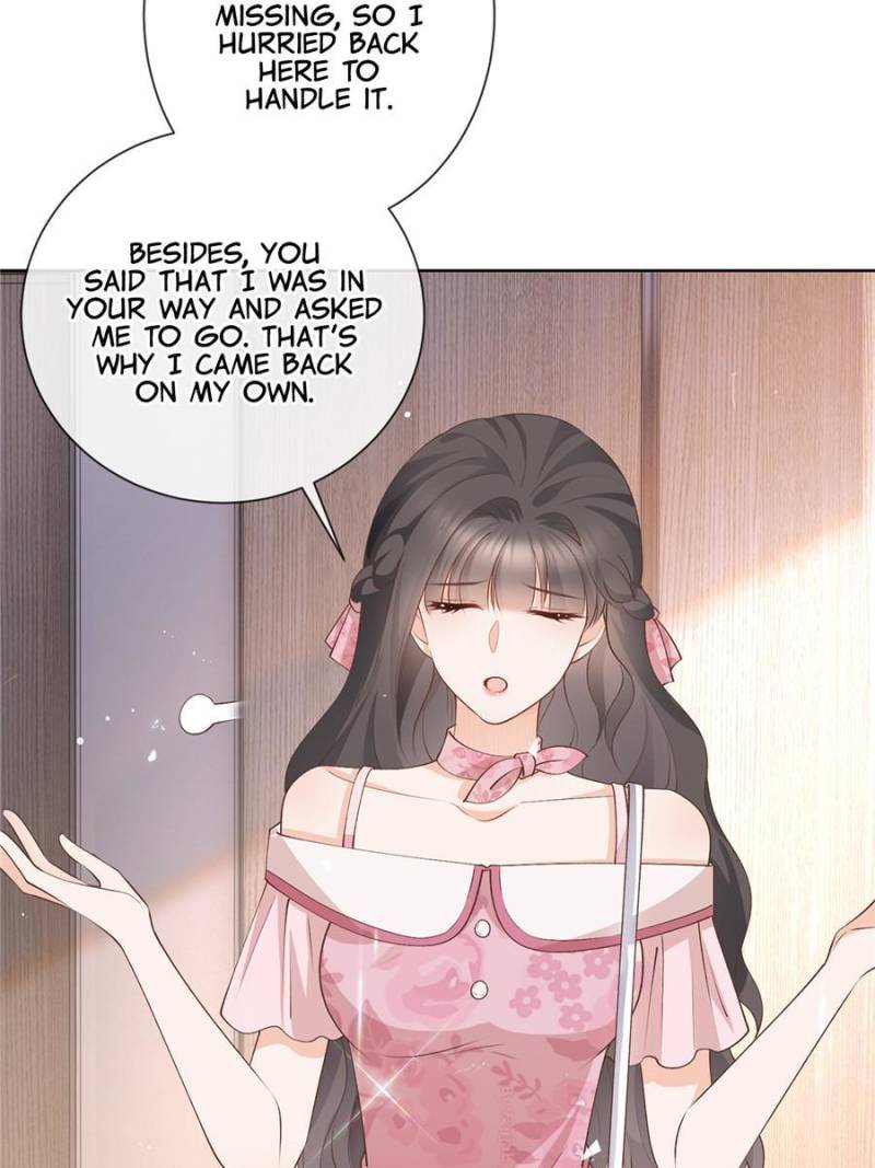 Chapter 36 - Image 6
