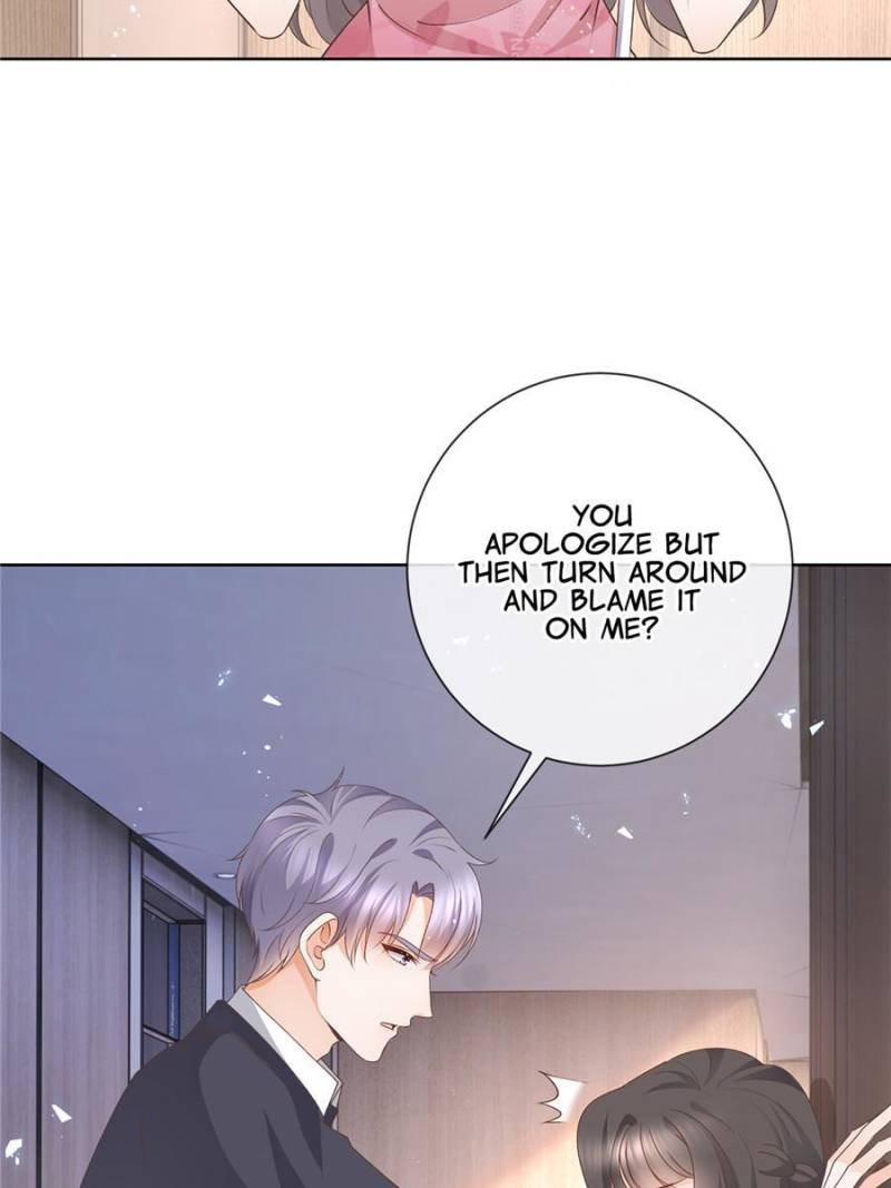 Chapter 36 - Image 7