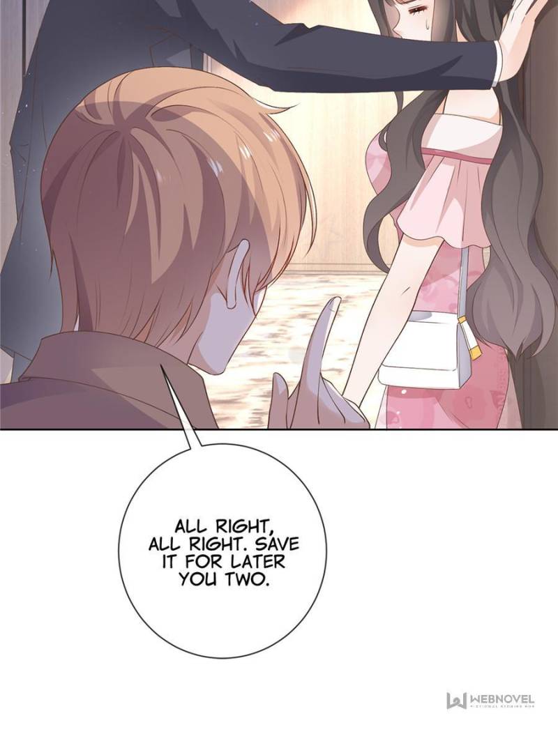Chapter 36 - Image 8