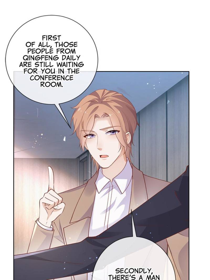 Chapter 36 - Image 9