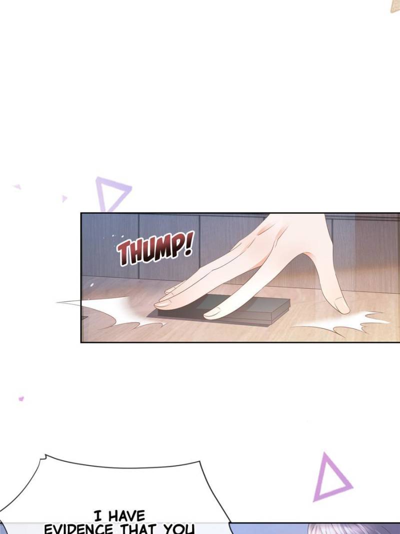 Chapter 37 - Image 11