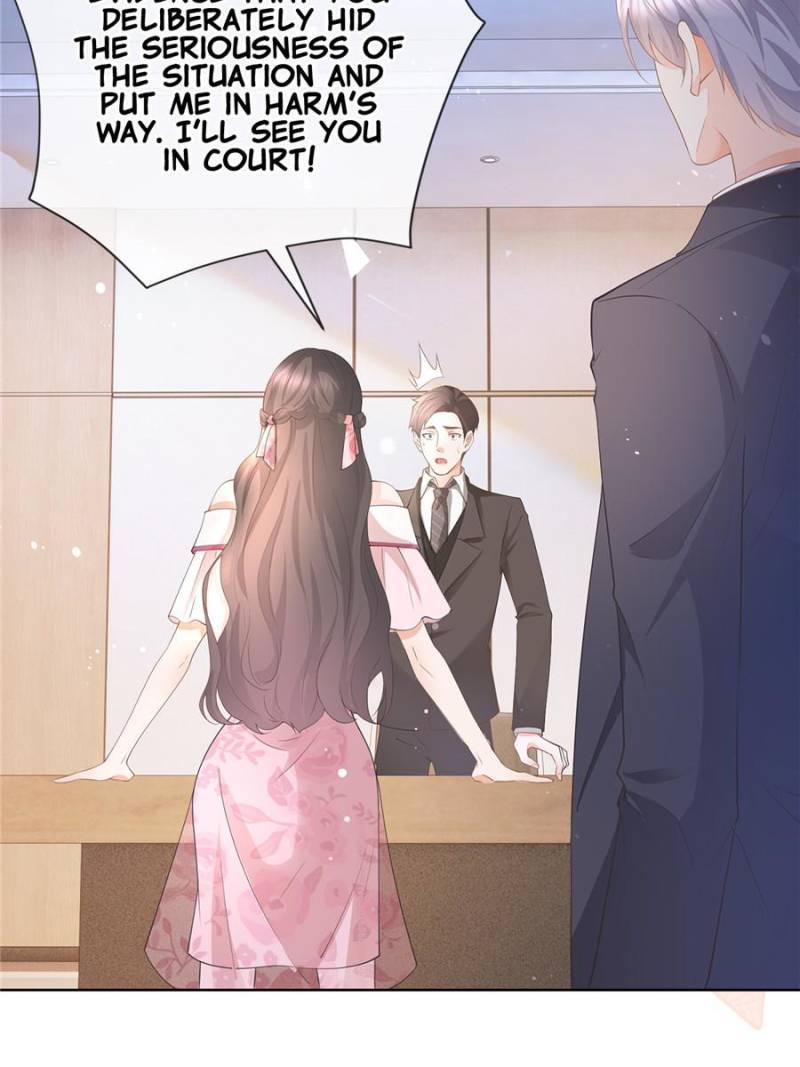Chapter 37 - Image 12