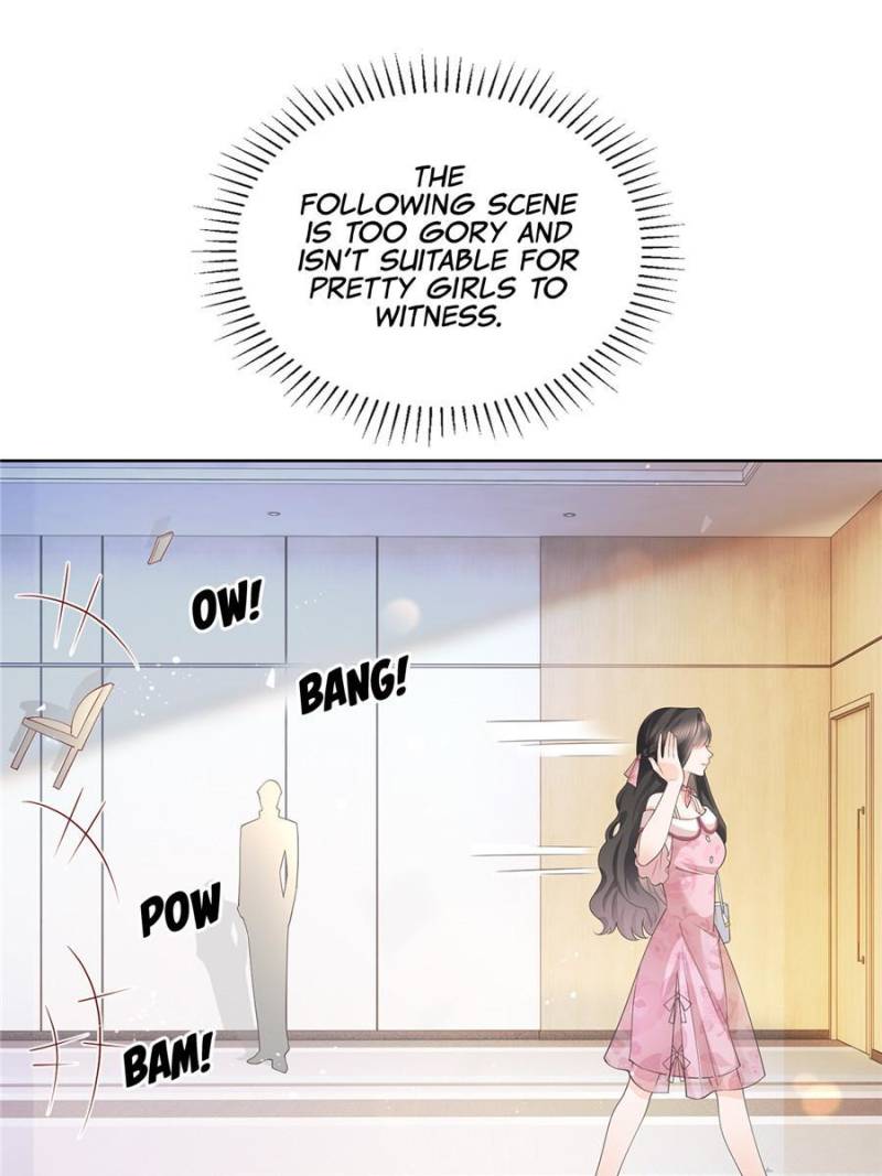 Chapter 37 - Image 14