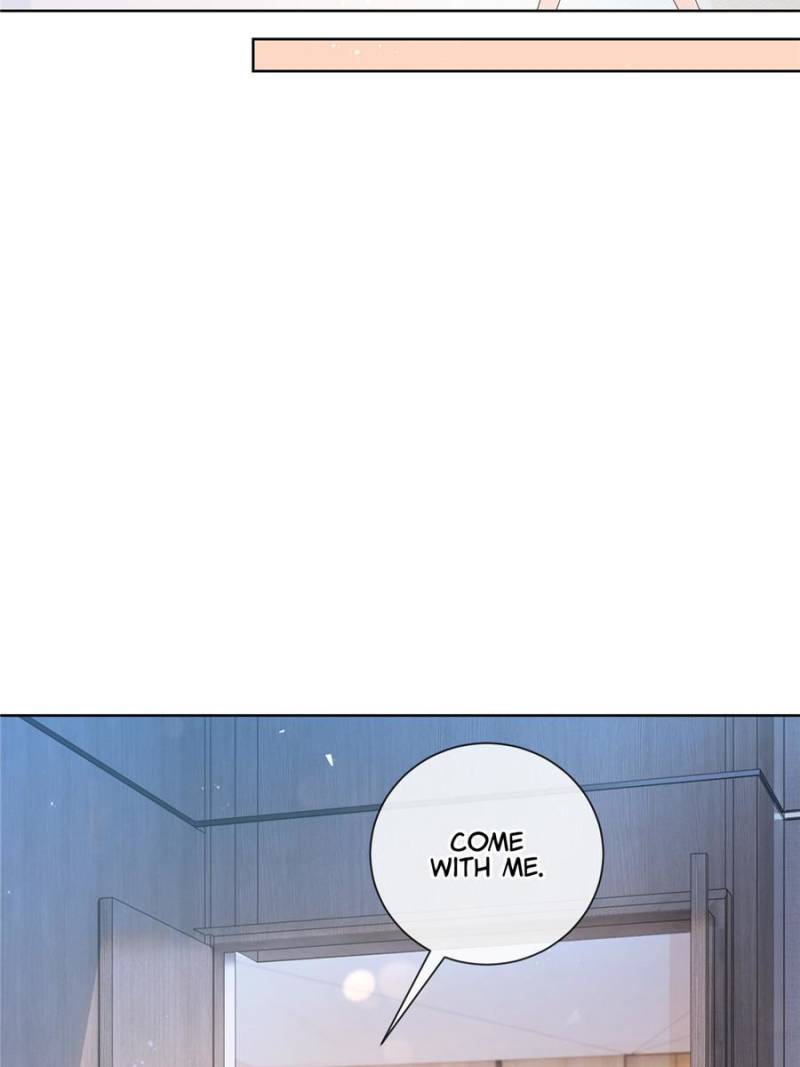 Chapter 37 - Image 15