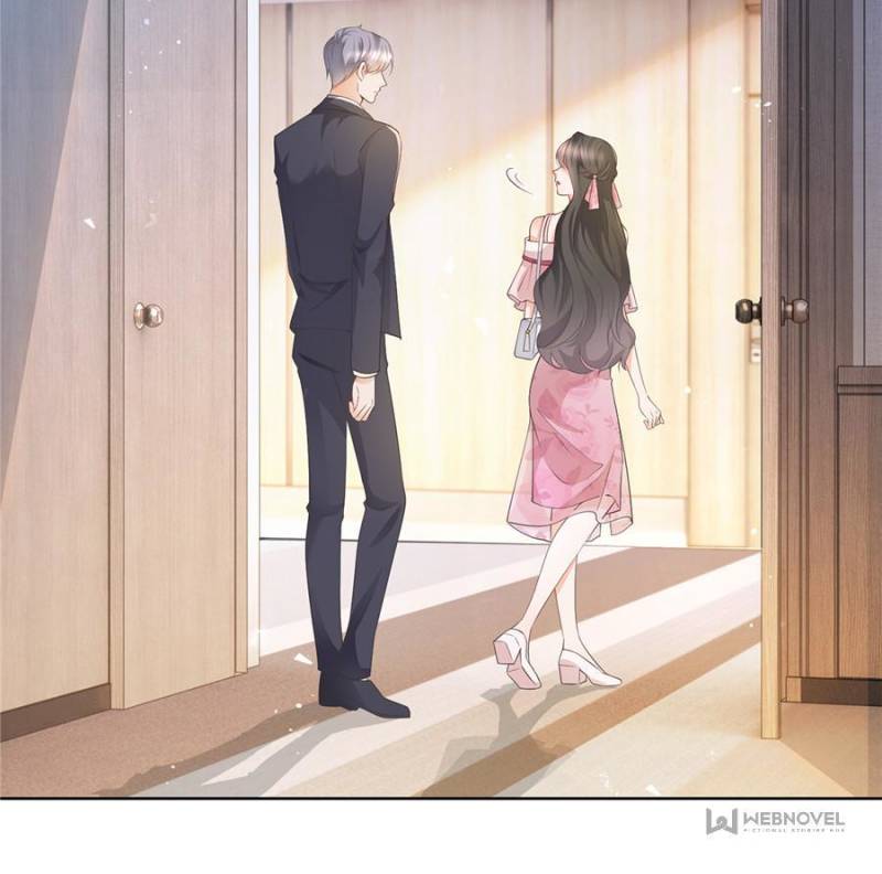 Chapter 37 - Image 16