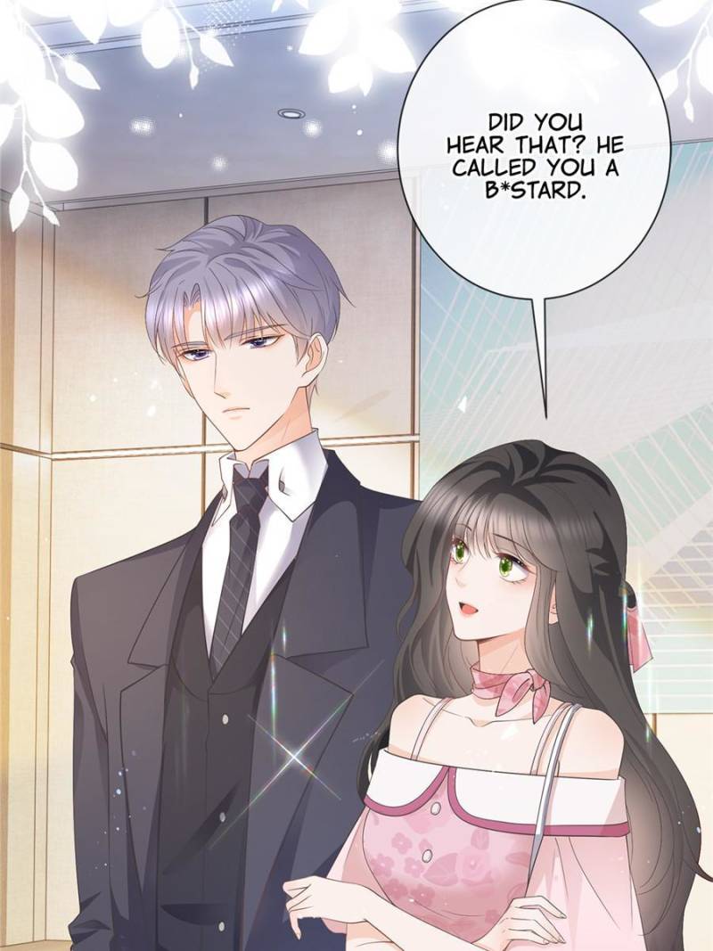 Chapter 37 - Image 2