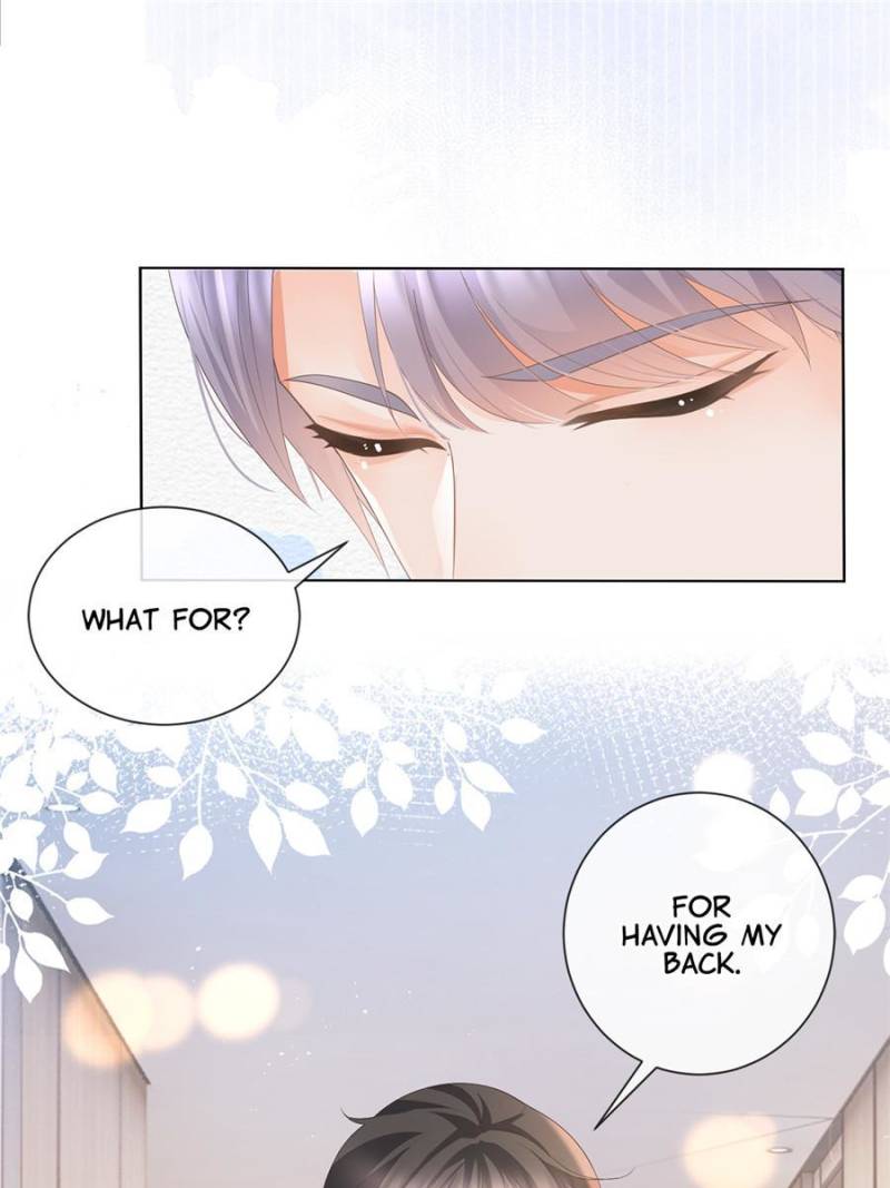 Chapter 37 - Image 21