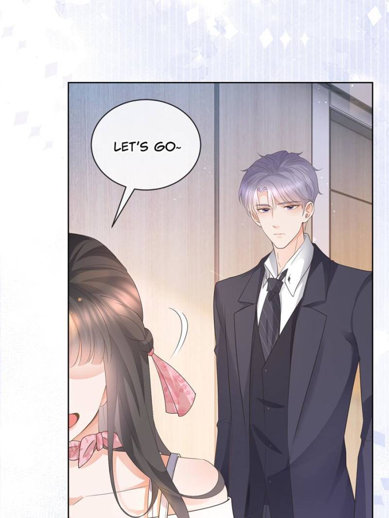 Chapter 37 - Image 23