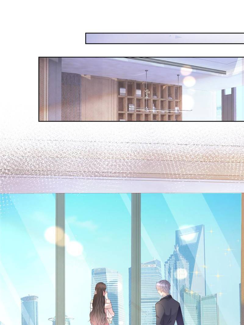 Chapter 37 - Image 25