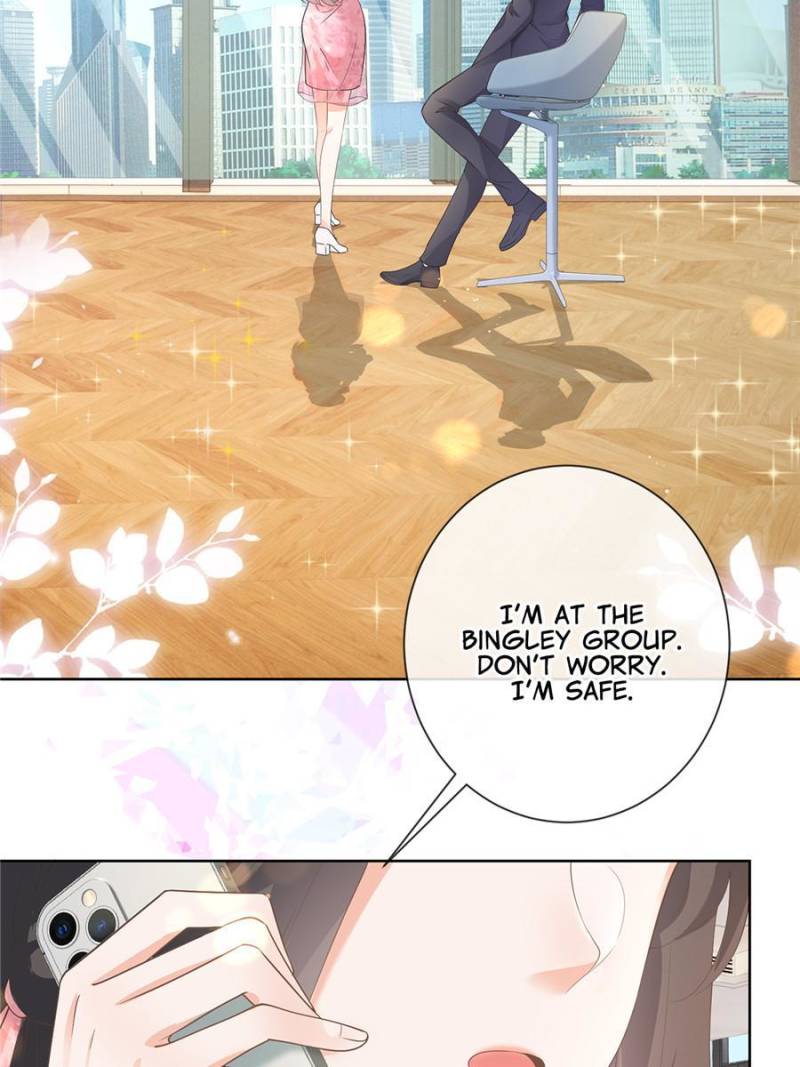 Chapter 37 - Image 26
