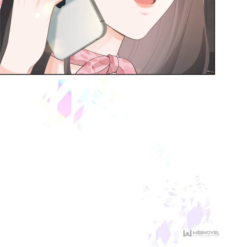 Chapter 37 - Image 27