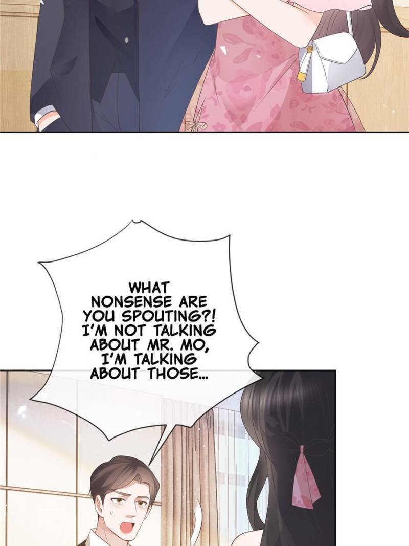 Chapter 37 - Image 3