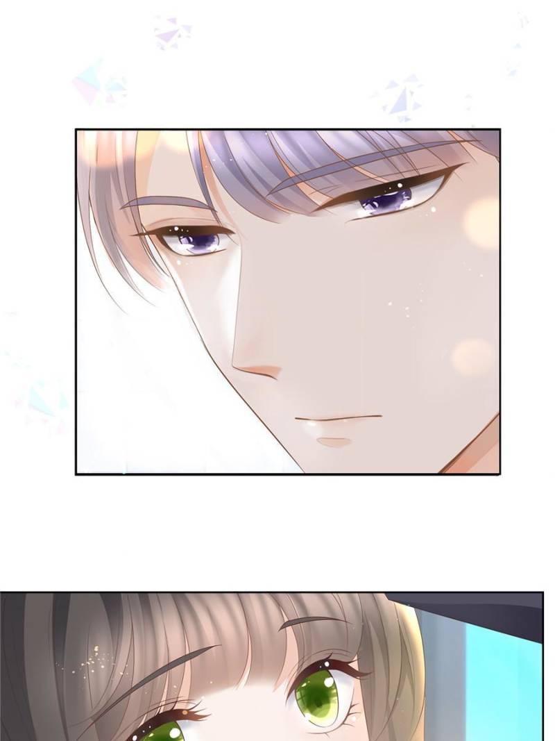 Chapter 37 - Image 33