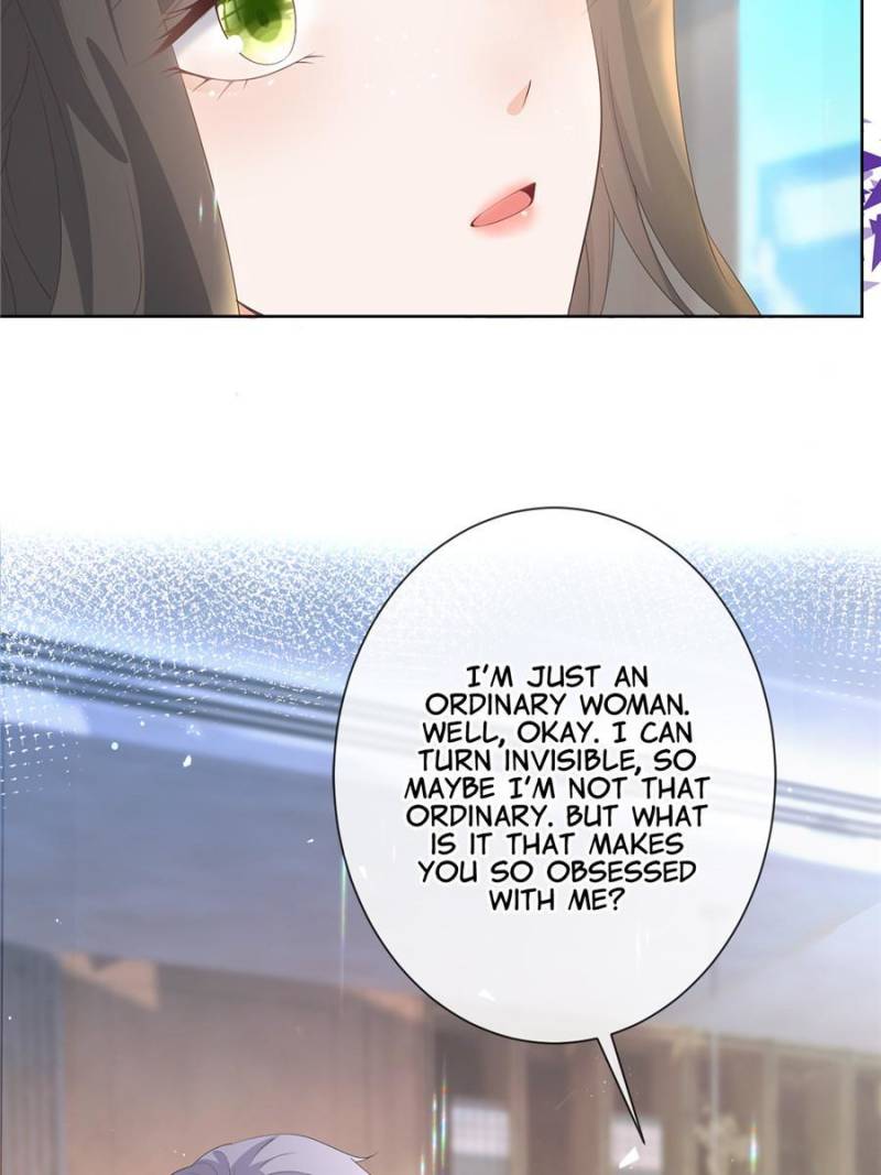 Chapter 37 - Image 34