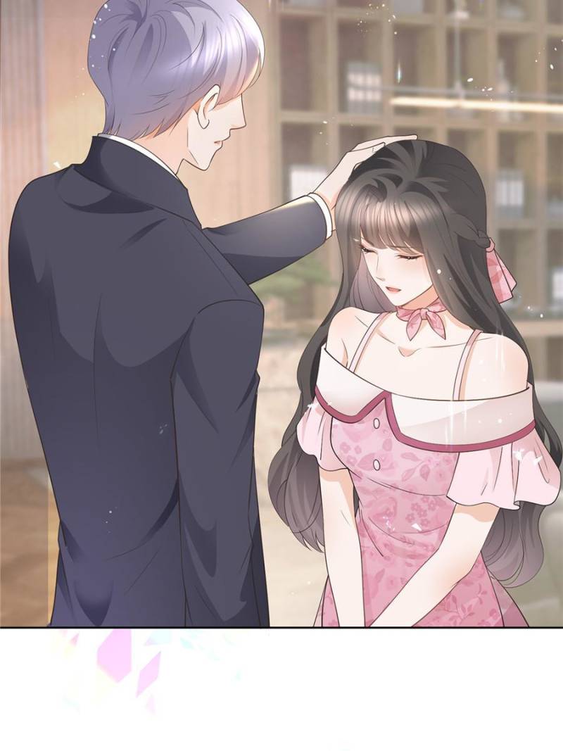 Chapter 37 - Image 35