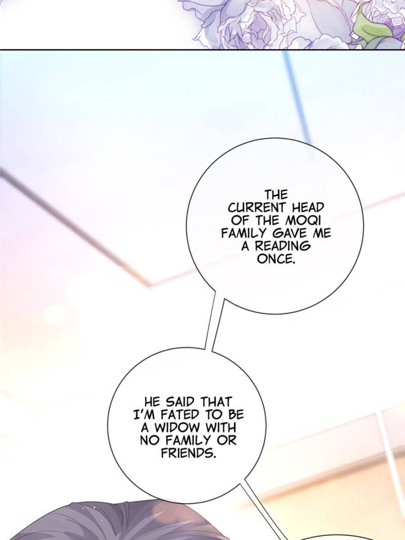 Chapter 37 - Image 39