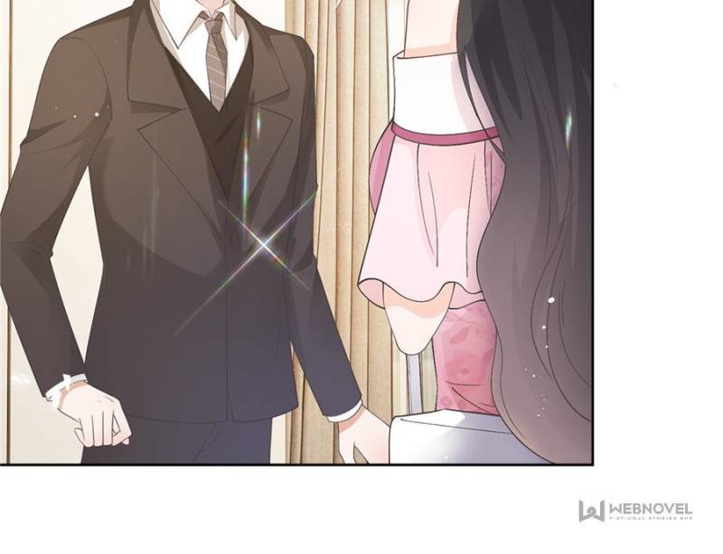 Chapter 37 - Image 4
