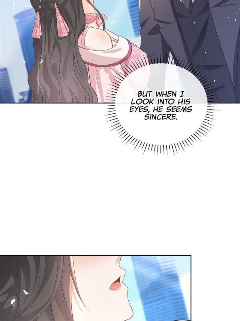 Chapter 37 - Image 47