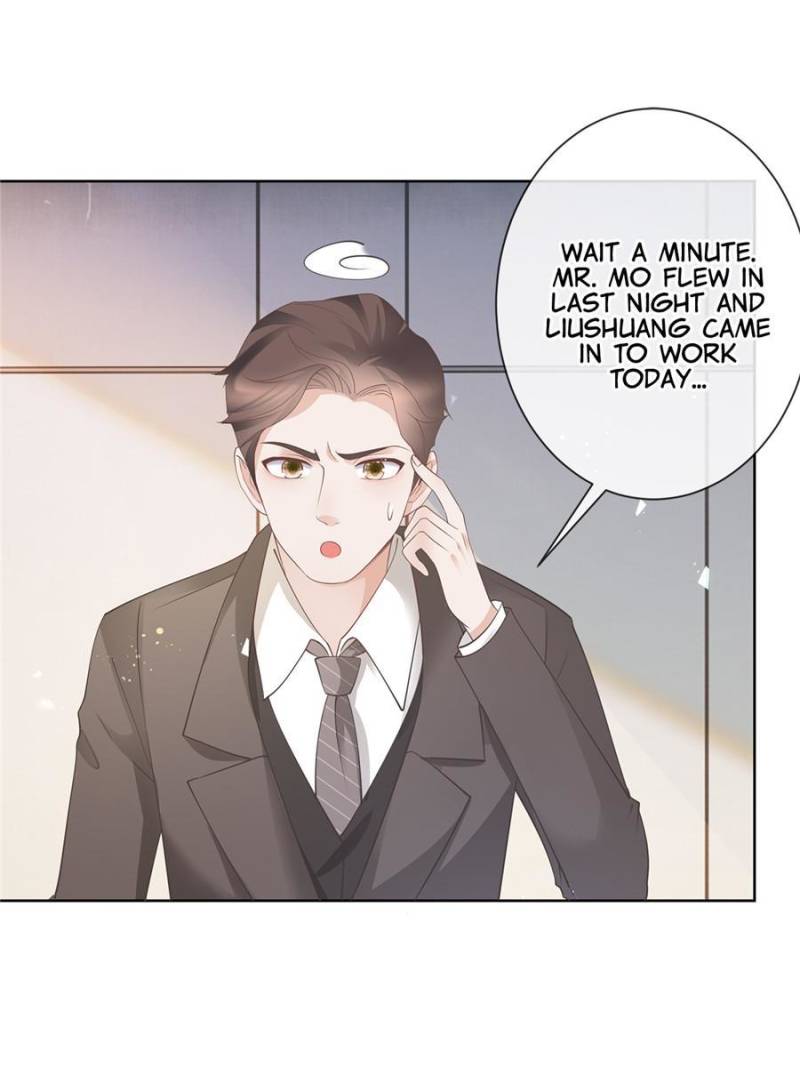 Chapter 37 - Image 5