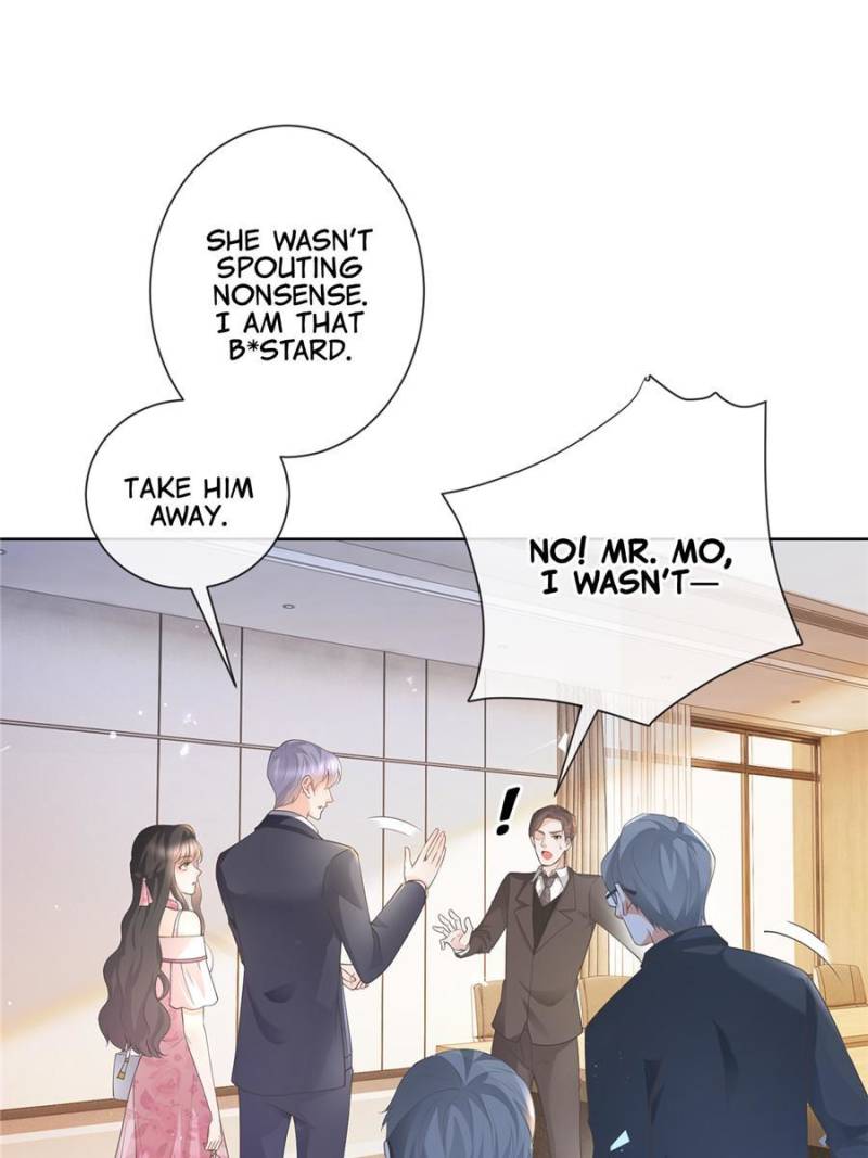 Chapter 37 - Image 6