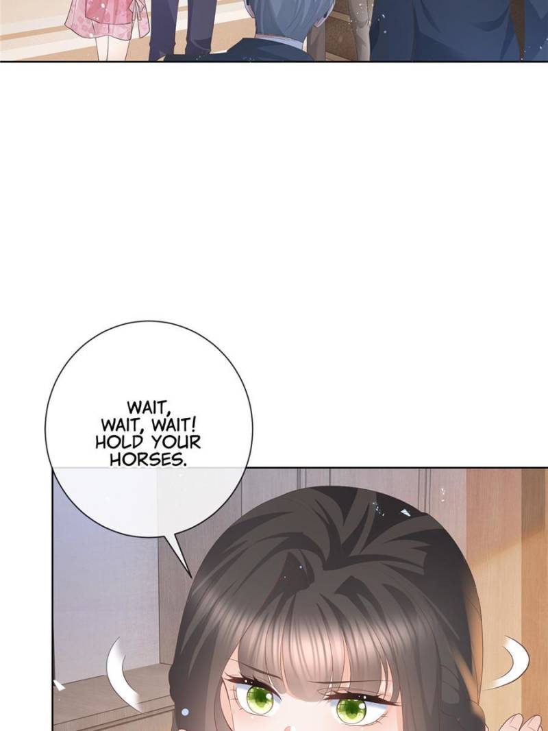 Chapter 37 - Image 7