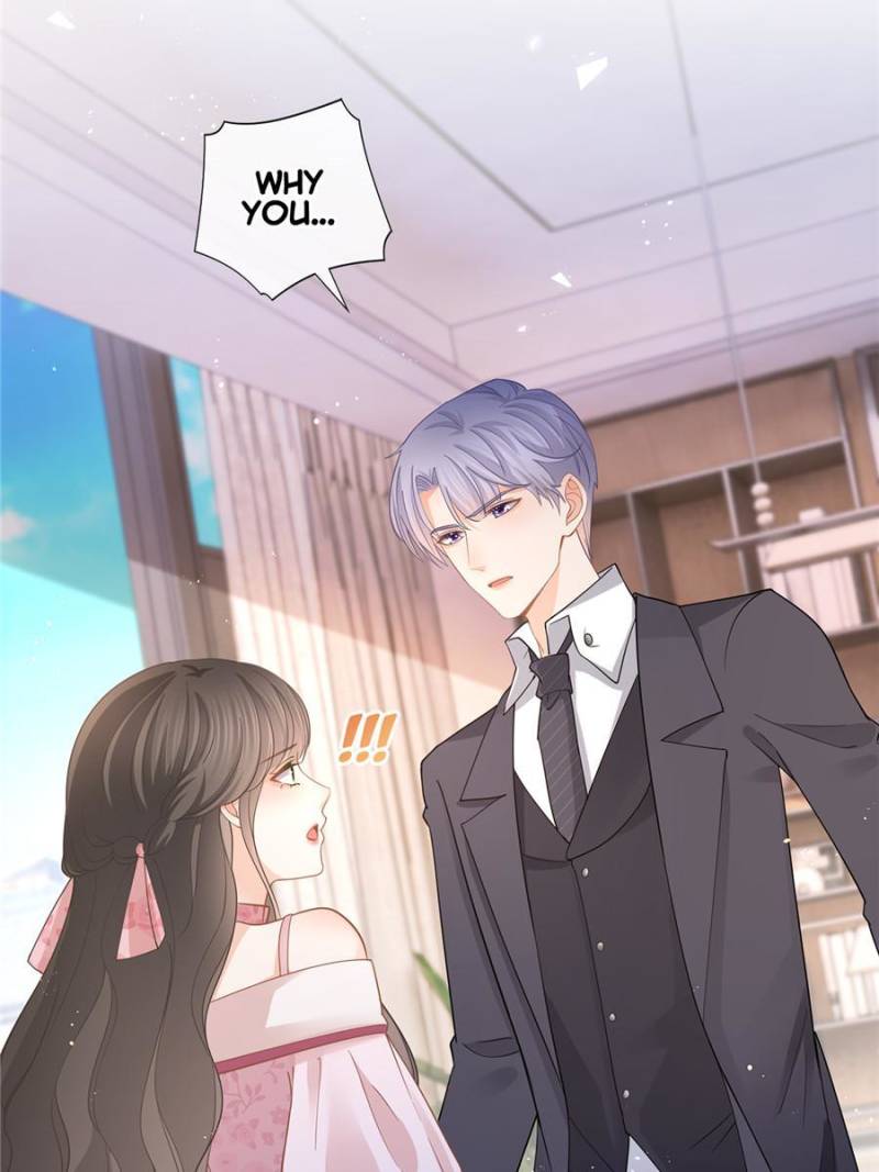 Chapter 38 - Image 11
