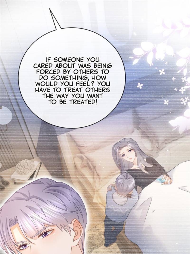 Chapter 38 - Image 13