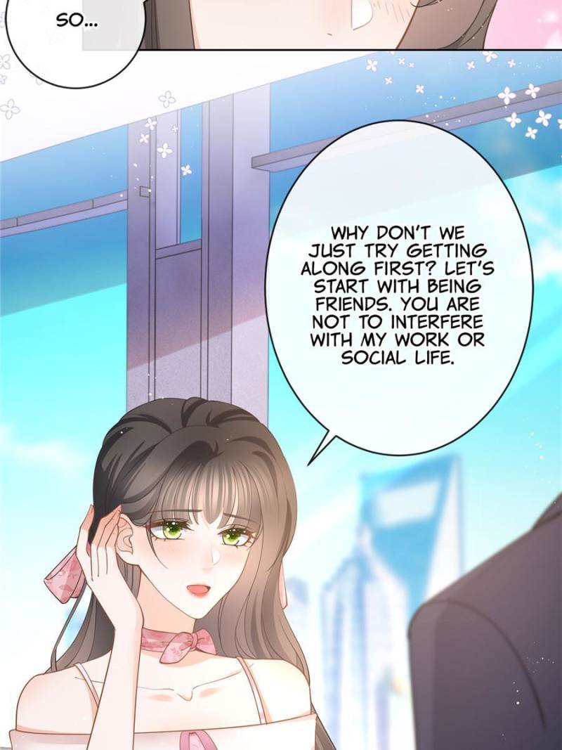 Chapter 38 - Image 15