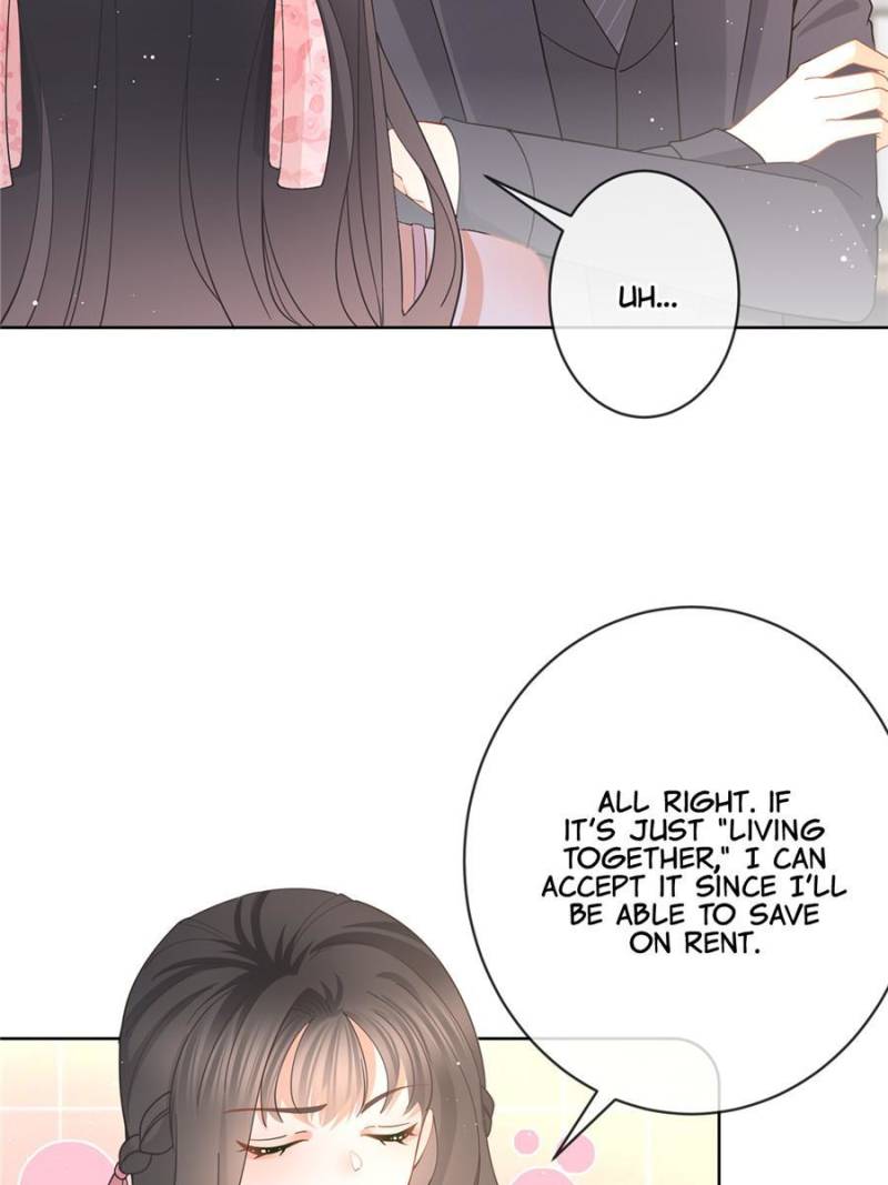 Chapter 38 - Image 18