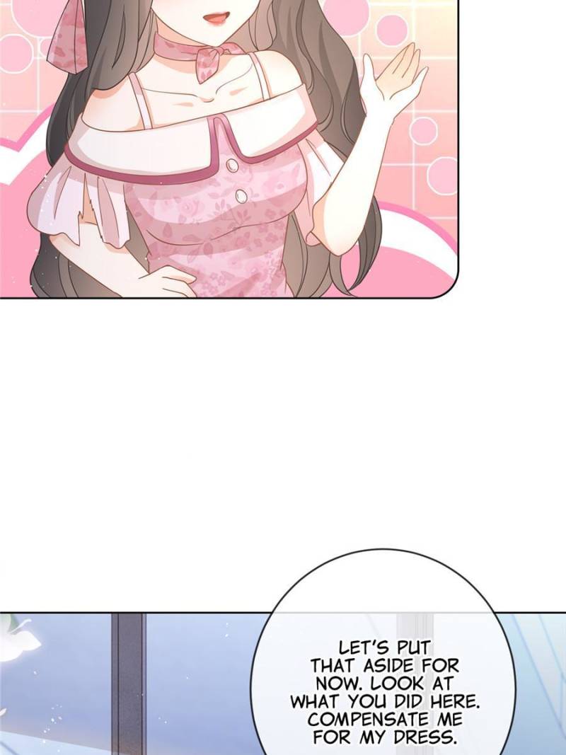 Chapter 38 - Image 19
