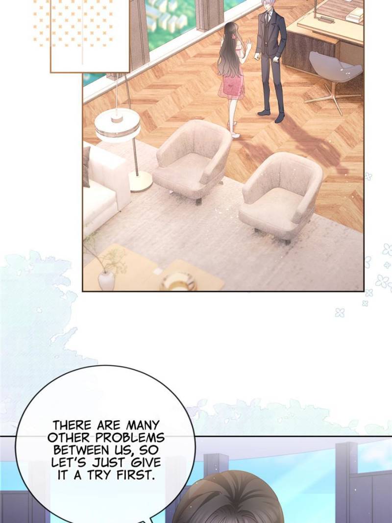 Chapter 38 - Image 2