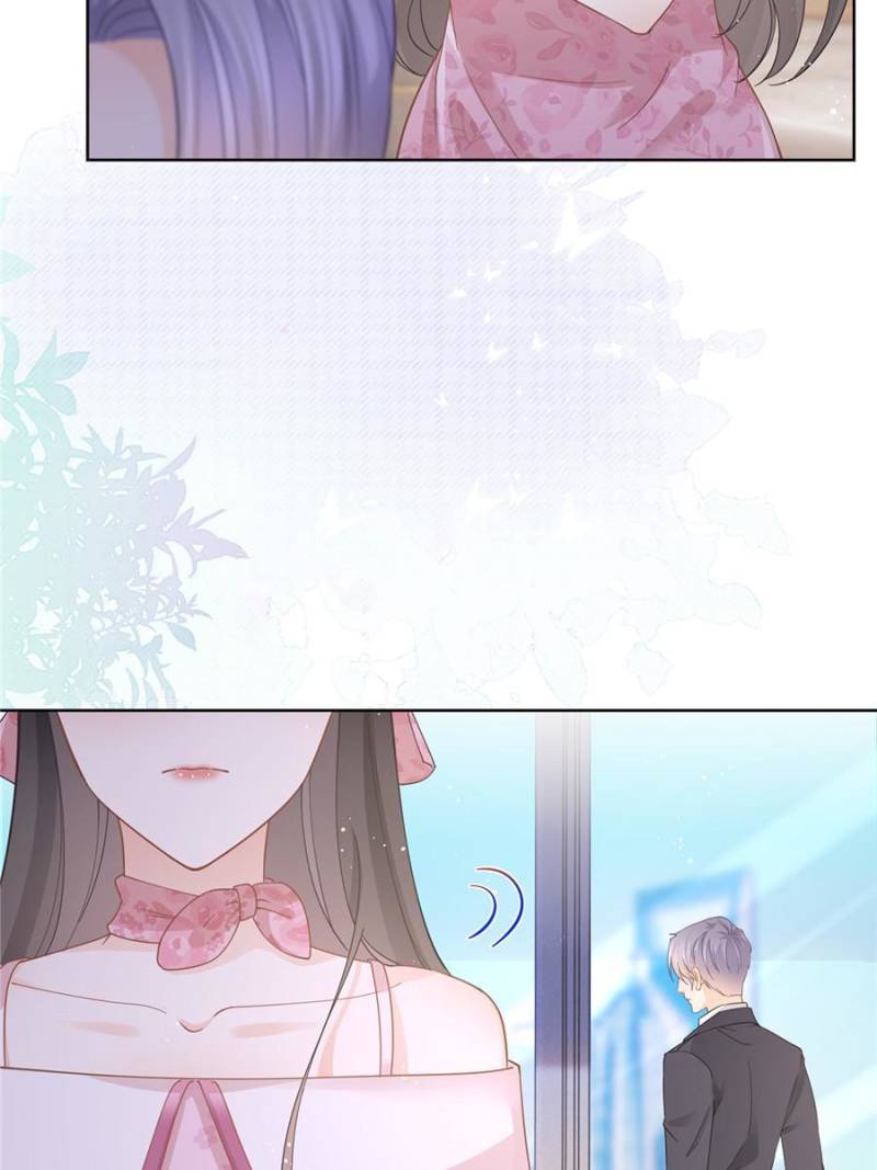 Chapter 38 - Image 22