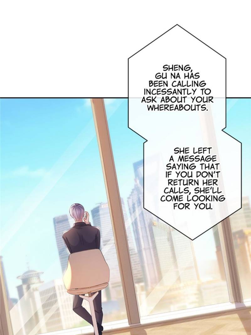 Chapter 38 - Image 25