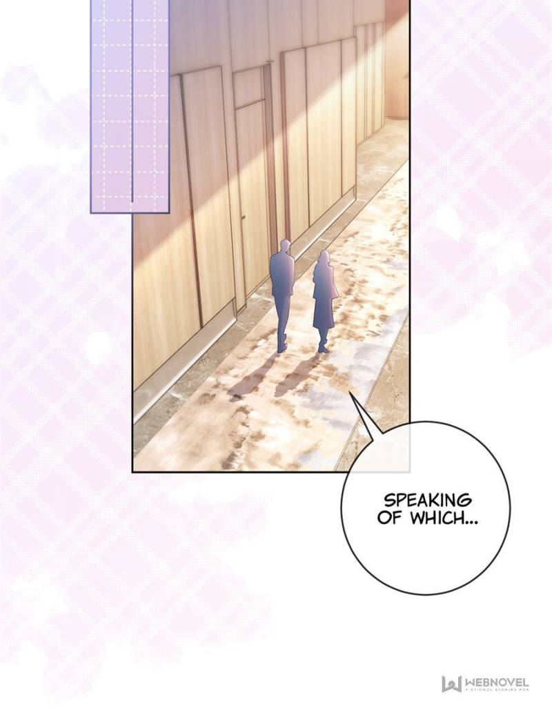 Chapter 38 - Image 28