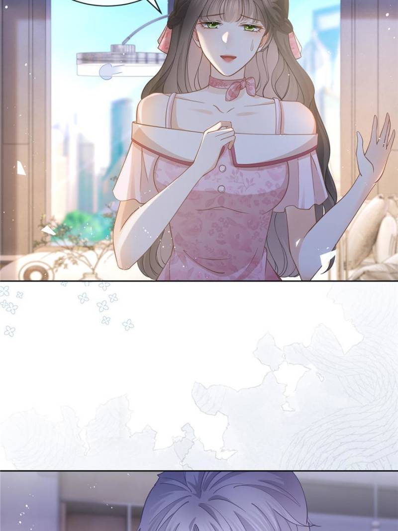 Chapter 38 - Image 3