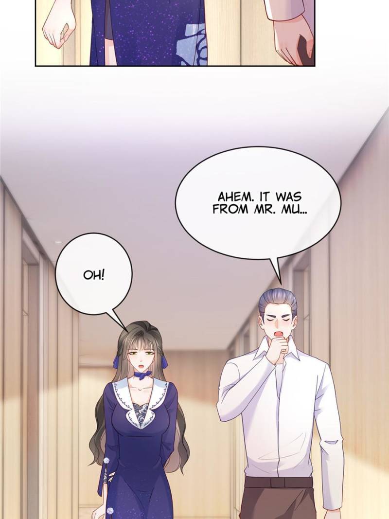 Chapter 38 - Image 30