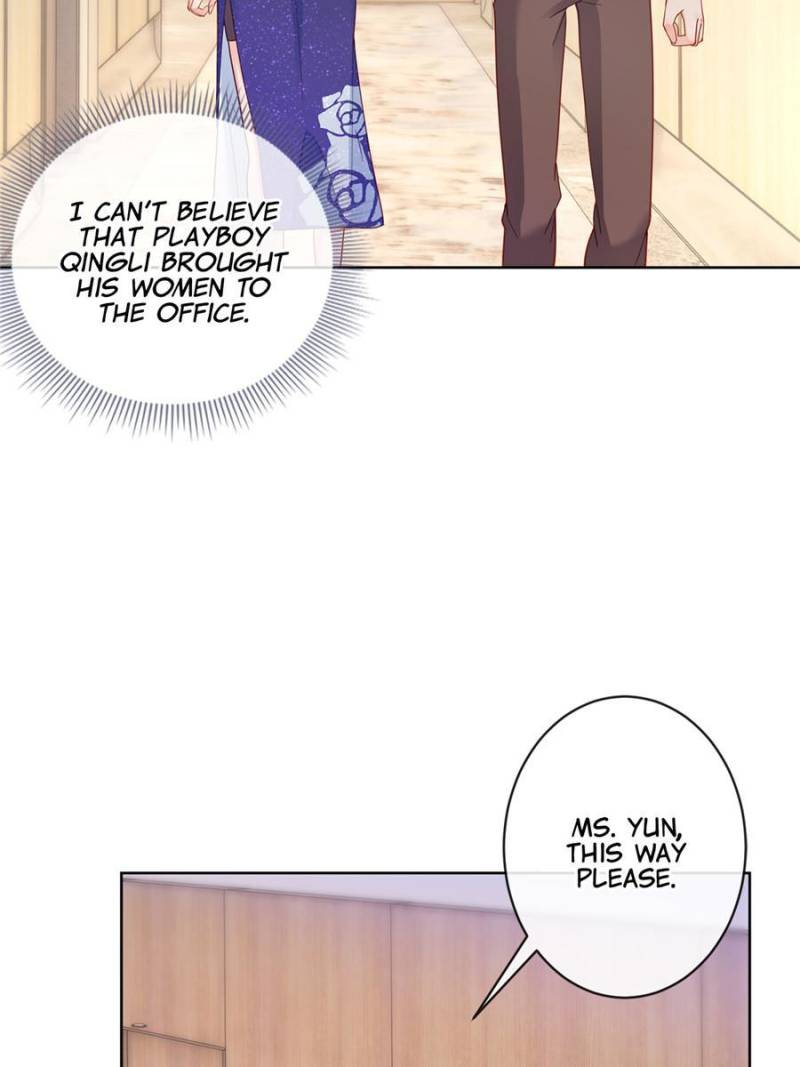 Chapter 38 - Image 31
