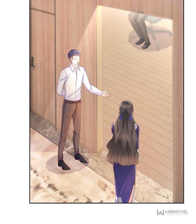 Chapter 38 - Image 32
