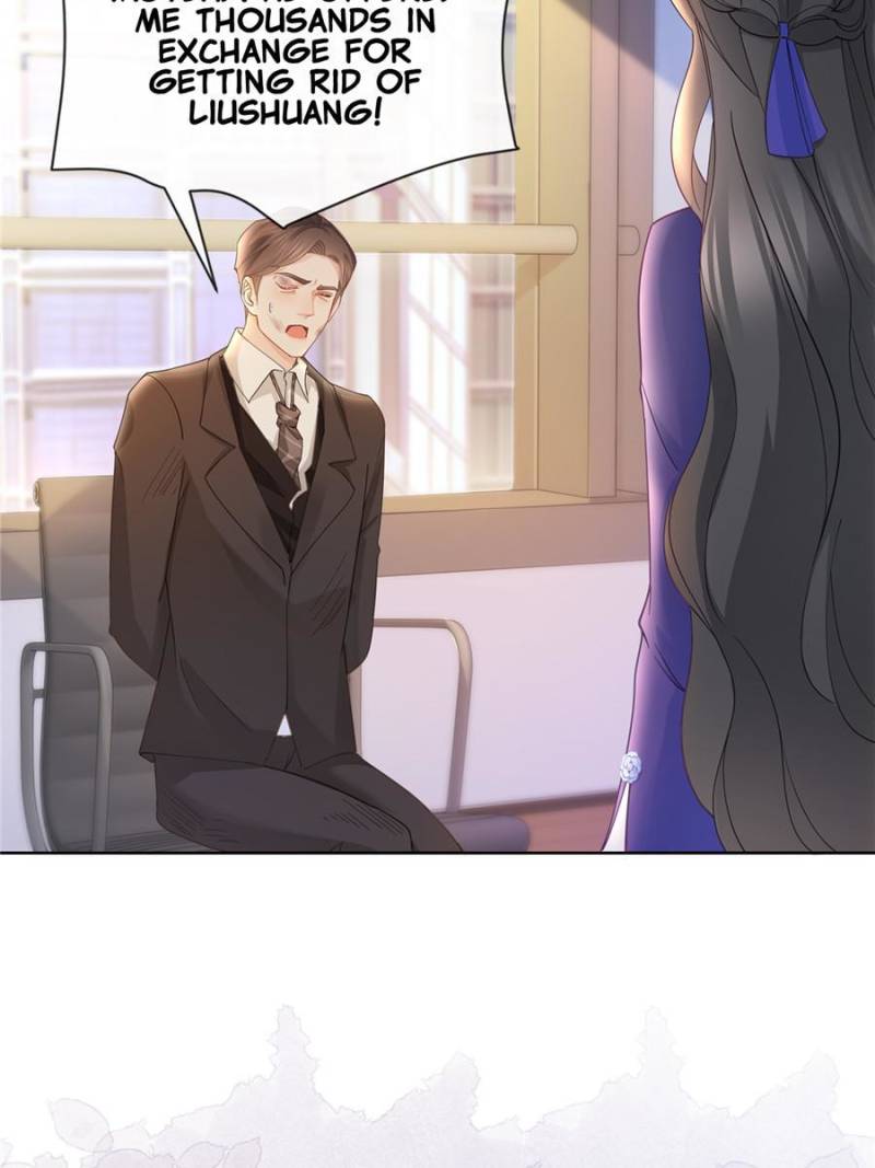 Chapter 38 - Image 34