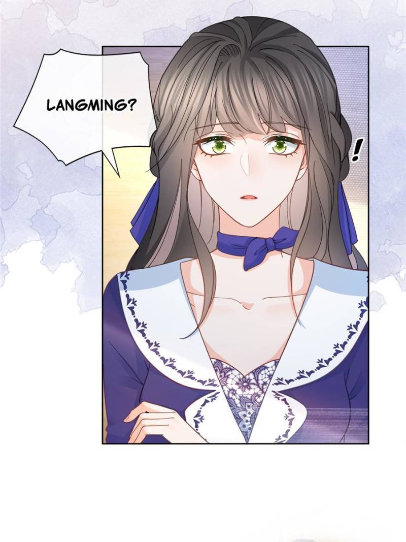 Chapter 38 - Image 35